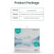 Захисний чохол NILLKIN Iceblade Prop (Precise Cut-out) (FF) для Samsung Galaxy Fold 7 - Black (383868B). Фото 11 з 11