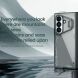 Захисний чохол NILLKIN Iceblade Prop (Precise Cut-out) (FF) для Samsung Galaxy Fold 7 - Black (383868B). Фото 6 з 11