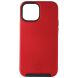 Защитный чехол Nimbus9 Cirrus 2 для Apple iPhone 13 mini - Red (352403R). Фото 2 из 3