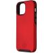 Защитный чехол Nimbus9 Cirrus 2 для Apple iPhone 13 mini - Red (352403R). Фото 3 из 3