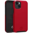 Защитный чехол Nimbus9 Cirrus 2 для Apple iPhone 13 mini - Red (352403R)