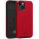 Защитный чехол Nimbus9 Cirrus 2 для Apple iPhone 13 mini - Red (352403R). Фото 1 из 3