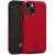Защитный чехол Nimbus9 Cirrus 2 для Apple iPhone 13 mini - Red: фото 1 из 3