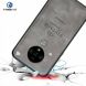 Защитный чехол PINWUYO Vintage Series для OnePlus 7T - Grey (239625H). Фото 2 из 15