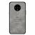 Защитный чехол PINWUYO Vintage Series для OnePlus 7T - Grey: фото 1 из 15