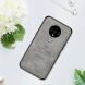 Защитный чехол PINWUYO Vintage Series для OnePlus 7T - Grey (239625H). Фото 3 из 15