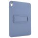 Захисний чохол Reframe Kickstand Cover для Apple iPad 10.9 (2022) / iPad 11 (2025) - Lavender Grey (306476LH). Фото 3 з 10