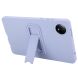Защитный чехол Reframe Kickstand Cover для Xiaomi Redmi Pad SE 8.7 4G - Light Purple (361017LV). Фото 2 из 10