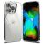Защитный чехол Ringke Air (FP) для Apple iPhone 14 Pro (8809881262796) - Transparent: фото 1 из 3