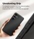 Захисний чохол Ringke Onyx Magnetic (FP) для Samsung Galaxy S25 (S931) 8800274968356 - Black (375308B). Фото 8 з 17