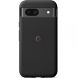 Защитный чехол Soft Shell для Google Pixel 8A (GA05487) - Obsidian (341066B). Фото 2 из 5