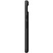 Защитный чехол Soft Shell для Google Pixel 8A (GA05487) - Obsidian (341066B). Фото 4 из 5
