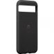 Защитный чехол Soft Shell для Google Pixel 8A (GA05487) - Obsidian (341066B). Фото 3 из 5