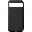 Защитный чехол Soft Shell для Google Pixel 8A (GA05487) - Obsidian (341066B)