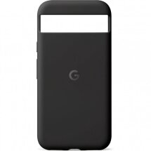 Защитный чехол Soft Shell для Google Pixel 8A (GA05487) - Obsidian: фото 1 из 5