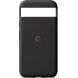 Защитный чехол Soft Shell для Google Pixel 8A (GA05487) - Obsidian (341066B). Фото 1 из 5