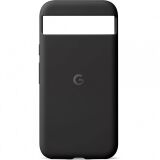 Защитный чехол Soft Shell для Google Pixel 8A (GA05487) - Obsidian: фото 1 из 5