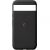 Защитный чехол Soft Shell для Google Pixel 8A (GA05487) - Obsidian: фото 1 из 5