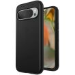 Захисний чохол Speck Impact Hero для Google Pixel 9 / 9 Pro (150743-1041) - Black (386700B)