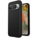 Захисний чохол Speck Impact Hero для Google Pixel 9 / 9 Pro (150743-1041) - Black (386700B). Фото 1 з 5