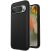 Захисний чохол Speck Impact Hero для Google Pixel 9 / 9 Pro (150743-1041) - Black: фото 1 з 5