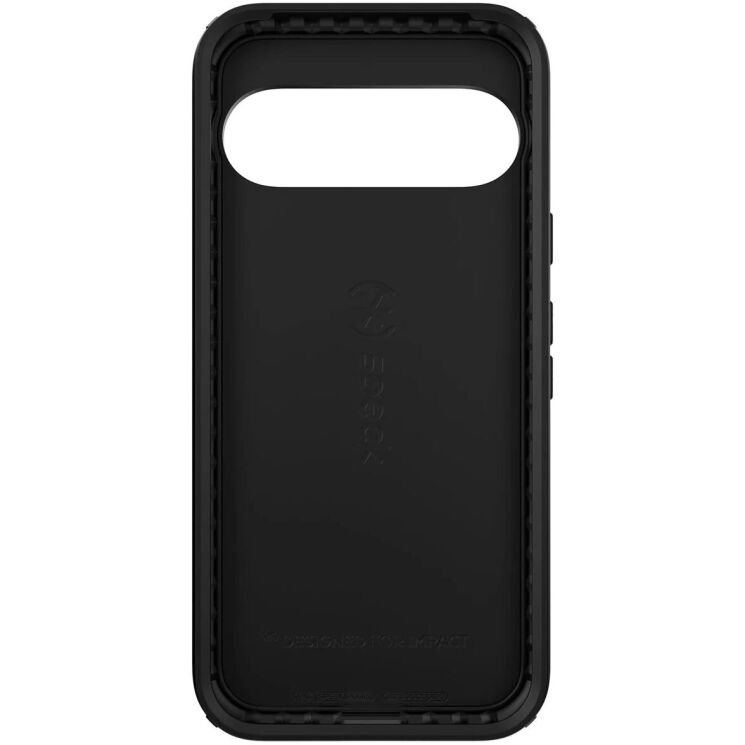 Захисний чохол Speck Impact Hero для Google Pixel 9 / 9 Pro (150743-1041) - Black: фото 5 з 5