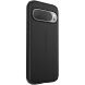 Захисний чохол Speck Impact Hero для Google Pixel 9 / 9 Pro (150743-1041) - Black (386700B). Фото 3 з 5