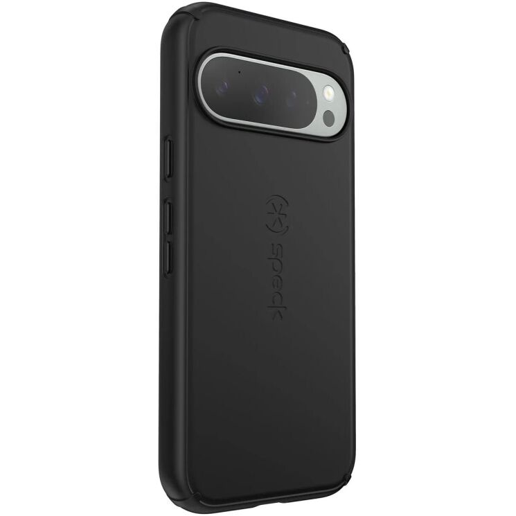Захисний чохол Speck Impact Hero для Google Pixel 9 / 9 Pro (150743-1041) - Black: фото 3 з 5
