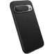 Захисний чохол Speck Impact Hero для Google Pixel 9 / 9 Pro (150743-1041) - Black (386700B). Фото 4 з 5