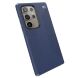 Защитный чехол Speck Presidio2 Grip для Samsung Galaxy S24 Ultra (S928) 150619-3206 - Coastal Blue (375825L). Фото 2 из 10