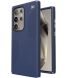 Защитный чехол Speck Presidio2 Grip для Samsung Galaxy S24 Ultra (S928) 150619-3206 - Coastal Blue (375825L). Фото 1 из 10