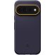 Защитный чехол Spigen Nano Pop (MagFit) для Google Pixel 11 Pro XL (ACS11454) - Navy (426052N). Фото 3 из 13