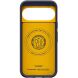 Защитный чехол Spigen Nano Pop (MagFit) для Google Pixel 11 Pro XL (ACS11454) - Navy (426052N). Фото 4 из 13