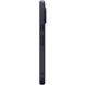 Защитный чехол Spigen Nano Pop (MagFit) для Google Pixel 11 Pro XL (ACS11454) - Navy (426052N). Фото 6 из 13