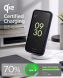 Защитный чехол Spigen Nano Pop (MagFit) для Google Pixel 11 Pro XL (ACS11456) - Green (426052G). Фото 11 из 13