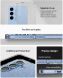 Защитный чехол Spigen (SGP) Liquid Crystal Glitter для Samsung Galaxy S25 Plus (S936) ACS08976 - Crystal Quartz (376009С). Фото 14 из 15