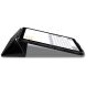 Защитный чехол Spigen (SGP) Rugged Armor Pro для Apple iPad Air 11 M3/M2 (2025/2024) / Air 4 / 5 10.9 (2020/2022) ACS02054 - Black (224879B). Фото 9 из 19