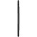 Защитный чехол Spigen (SGP) Rugged Armor Pro для Apple iPad Air 11 M3/M2 (2025/2024) / Air 4 / 5 10.9 (2020/2022) ACS02054 - Black (224879B). Фото 12 из 19