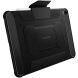 Защитный чехол Spigen (SGP) Rugged Armor Pro для Apple iPad Air 11 M3/M2 (2025/2024) / Air 4 / 5 10.9 (2020/2022) ACS02054 - Black (224879B). Фото 6 из 19