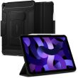 Защитный чехол Spigen (SGP) Rugged Armor Pro для Apple iPad Air 11 M3/M2 (2025/2024) / Air 4 / 5 10.9 (2020/2022) ACS02054 - Black (224879B)