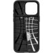 Защитный чехол Spigen (SGP) Slim Armor CS для Apple iPhone 15 Pro - Rose Gold (339525RG). Фото 10 из 18