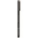 Захисний чохол Spigen (SGP) Thin Fit (MagFit) для Apple iPhone 16 Pro Max - Gunmetal (366323H). Фото 9 з 15