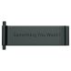 Захисний чохол Spigen (SGP) Tough Armor для Samsung Galaxy S23 (S911) - Abyss Green (318094G). Фото 6 з 20
