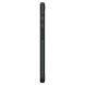 Захисний чохол Spigen (SGP) Tough Armor для Samsung Galaxy S23 (S911) - Abyss Green (318094G). Фото 11 з 20