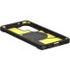 Защитный чехол Spigen (SGP) Tough Armor (MagFit) для Samsung Galaxy S25 Ultra (S938) ACS08966 - Abyss Green (374515G). Фото 8 из 17