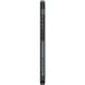 Защитный чехол Spigen (SGP) Tough Armor (MagFit) для Samsung Galaxy S25 Ultra (S938) ACS08966 - Abyss Green (374515G). Фото 10 из 17