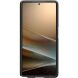 Защитный чехол Spigen (SGP) Tough Armor (MagFit) для Samsung Galaxy S25 Ultra (S938) ACS08966 - Abyss Green (374515G). Фото 6 из 17
