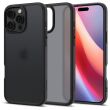Защитный чехол Spigen (SGP) Ultra Hybrid для Apple iPhone 16 Pro Max - Frost Black (360474FB)