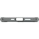 Защитный чехол Spigen (SGP) Ultra Hybrid для Apple iPhone 16e (ACS09531) - Space Crystal (376474H). Фото 9 из 15
