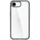 Защитный чехол Spigen (SGP) Ultra Hybrid для Apple iPhone 16e (ACS09531) - Space Crystal (376474H). Фото 2 из 15